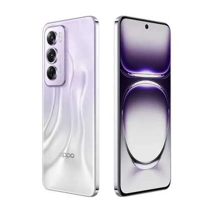 OPPO RENO12 5G 12GB 256GB - Cũ đẹp 3